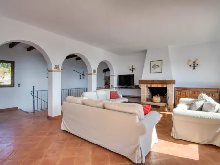 Luxueuse Maison avec Piscine Privée à Platja d'Aro - Photo 7