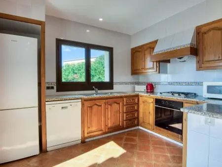 Luxueuse Maison avec Piscine Privée à Platja d'Aro - Photo 12