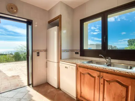 Luxueuse Maison avec Piscine Privée à Platja d'Aro - Photo 13
