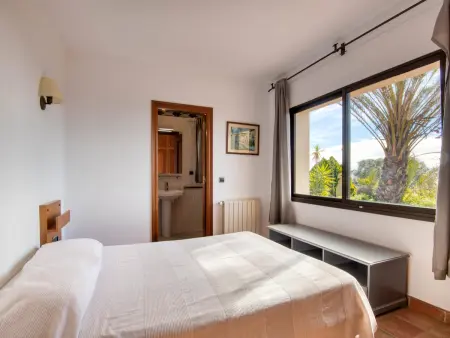 Luxueuse Maison avec Piscine Privée à Platja d'Aro - Photo 17