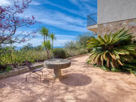 Luxueuse Maison avec Piscine Privée à Platja d'Aro - Photo 18