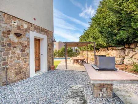 Luxueuse Maison avec Piscine Privée à Platja d'Aro - Photo 19
