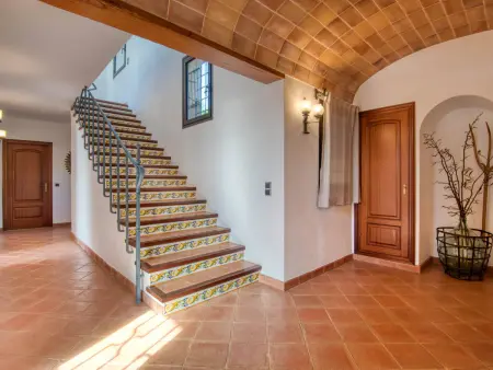 Luxueuse Maison avec Piscine Privée à Platja d'Aro - Photo 20