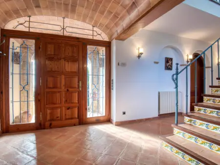 Luxueuse Maison avec Piscine Privée à Platja d'Aro - Photo 21