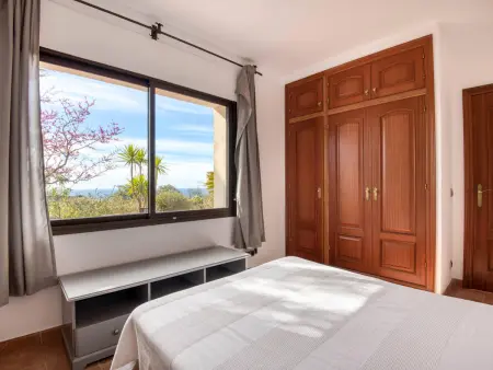 Luxueuse Maison avec Piscine Privée à Platja d'Aro - Photo 22