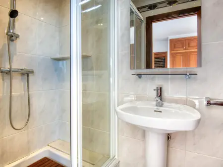 Luxueuse Maison avec Piscine Privée à Platja d'Aro - Photo 23