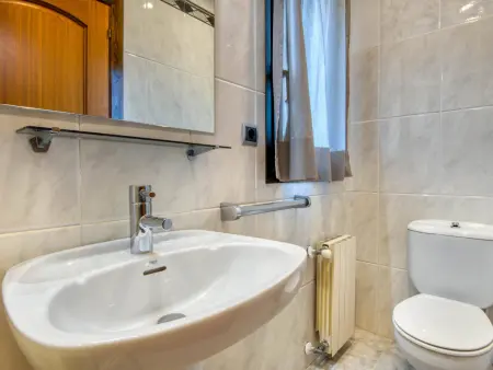 Luxueuse Maison avec Piscine Privée à Platja d'Aro - Photo 24