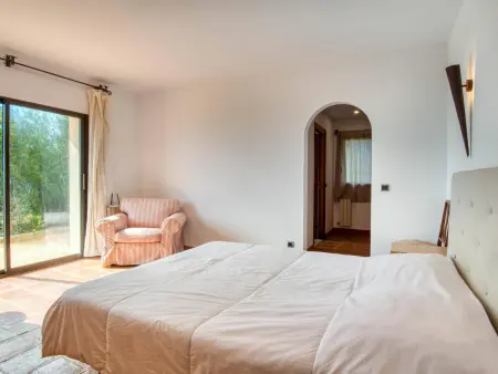 Luxueuse Maison avec Piscine Privée à Platja d'Aro - Photo 25