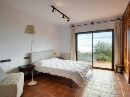 Luxueuse Maison avec Piscine Privée à Platja d'Aro - Photo 26