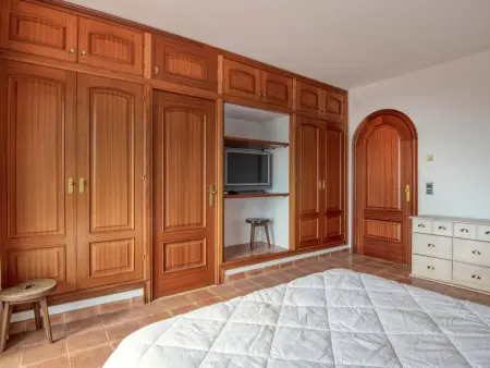Luxueuse Maison avec Piscine Privée à Platja d'Aro - Photo 27
