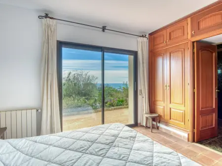 Luxueuse Maison avec Piscine Privée à Platja d'Aro - Photo 28
