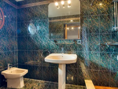 Luxueuse Maison avec Piscine Privée à Platja d'Aro - Photo 29