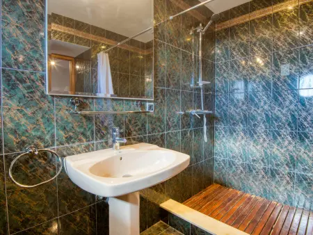 Luxueuse Maison avec Piscine Privée à Platja d'Aro - Photo 30