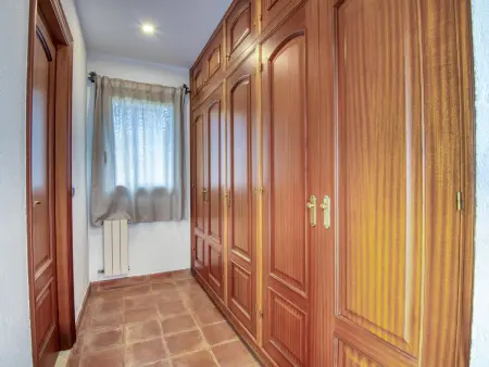 Luxueuse Maison avec Piscine Privée à Platja d'Aro - Photo 31