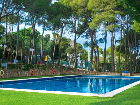 Apartamento Exclusivo en Primera Línea de Mar  Torre Valentina, Eden Mar - Photo 5