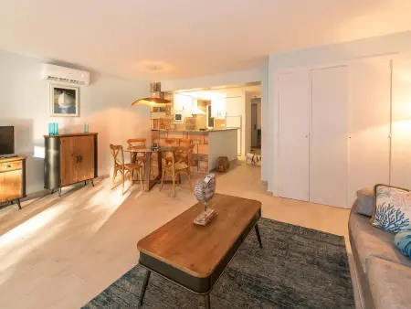 Apartamento Exclusivo en Primera Línea de Mar  Torre Valentina, Eden Mar - Photo 11