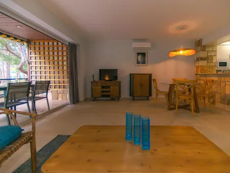 Apartamento Exclusivo en Primera Línea de Mar  Torre Valentina, Eden Mar - Photo 17