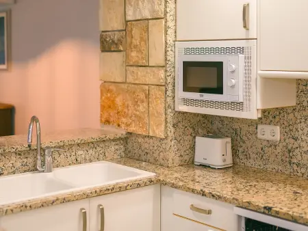 Apartamento Exclusivo en Primera Línea de Mar  Torre Valentina, Eden Mar - Photo 19