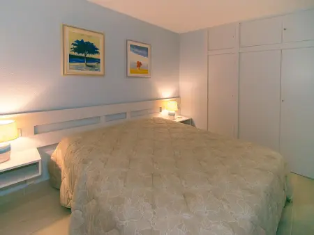 Apartamento Exclusivo en Primera Línea de Mar  Torre Valentina, Eden Mar - Photo 27