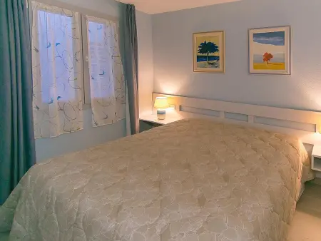 Apartamento Exclusivo en Primera Línea de Mar  Torre Valentina, Eden Mar - Photo 29