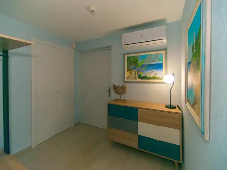 Apartamento Exclusivo en Primera Línea de Mar  Torre Valentina, Eden Mar - Photo 31