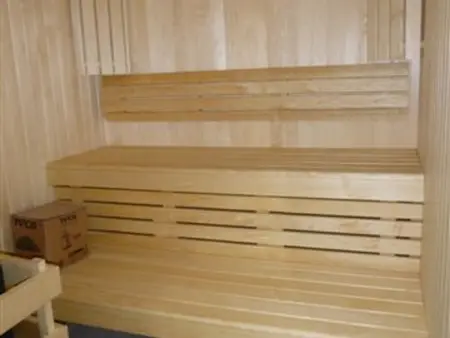 Spacieux appartement avec parking et accès piscine à Flaine - Photo 16