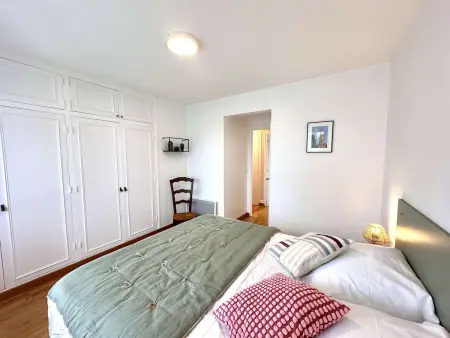 Appartement lumineux à Bénodet, plage et commerces à pied - Photo 9