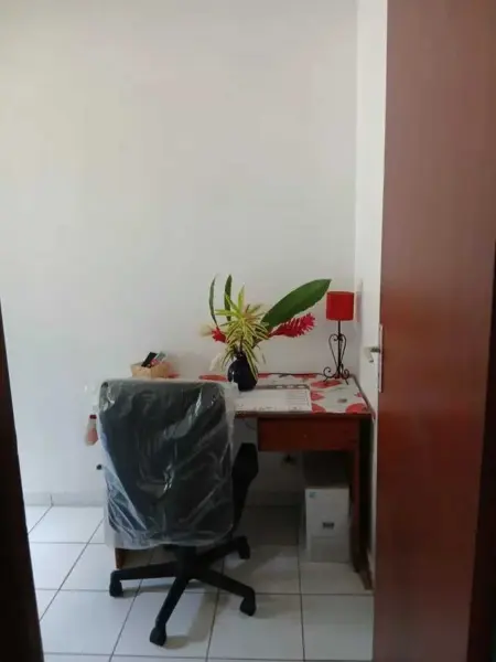 Maison spacieuse à Petit-Bourg avec jardin, Maison 7 personnes à Petit Bourg - Photo 31