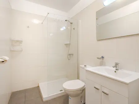 Parque Don Jose Sunshine, Appartement 2 personnes à Costa del Silencio - Photo 4