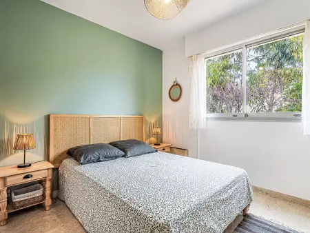 Les Terrasses de Portissol, Appartement 6 personnes à Sanary sur Mer - Photo 4