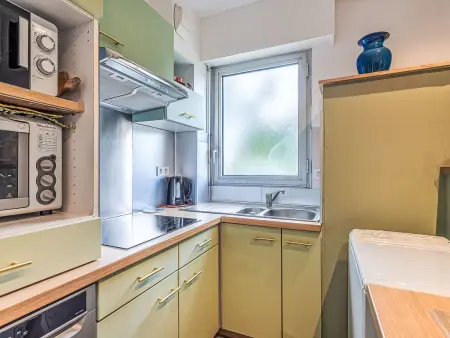 Les Terrasses de Portissol, Appartement 6 personnes à Sanary sur Mer - Photo 6