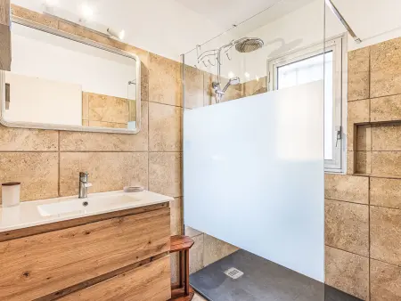 Les Terrasses de Portissol, Appartement 6 personnes à Sanary sur Mer - Photo 16