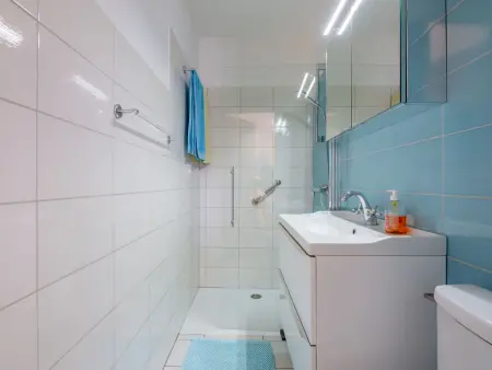 Villa Philipp, Maison 6 personnes à Grimaud - Photo 15