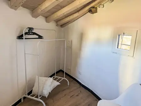 La casa di Anna, Maison 4 personnes à Dolcedo - Photo 20
