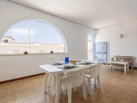 Pietra Marina, Appartement 6 personnes à Balestrate - Photo 1