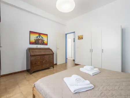 Pietra Marina, Appartement 6 personnes à Balestrate - Photo 13