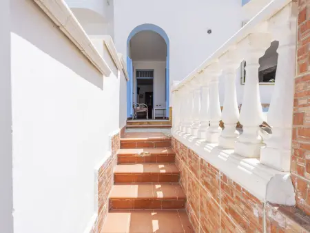 Pietra Marina, Appartement 6 personnes à Balestrate - Photo 20