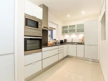 Pine Hills Reva Santuary Modern Elegance, Appartement 6 personnes à Vilamoura - Photo 6