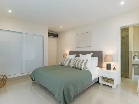 Pine Hills Reva Santuary Modern Elegance, Appartement 6 personnes à Vilamoura - Photo 13