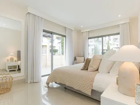 Pine Hills Reva Santuary Modern Elegance, Appartement 6 personnes à Vilamoura - Photo 17