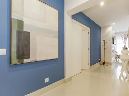 Pine Hills Reva Santuary Modern Elegance, Appartement 6 personnes à Vilamoura - Photo 20