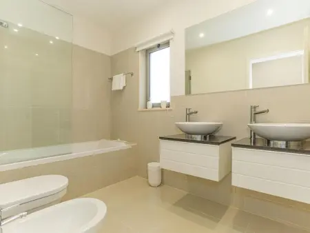 Pine Hills Reva Santuary Modern Elegance, Appartement 6 personnes à Vilamoura - Photo 28