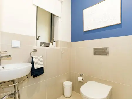 Pine Hills Reva Santuary Modern Elegance, Appartement 6 personnes à Vilamoura - Photo 29