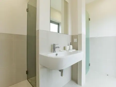 Pine Hills Reva Santuary Modern Elegance, Appartement 6 personnes à Vilamoura - Photo 30
