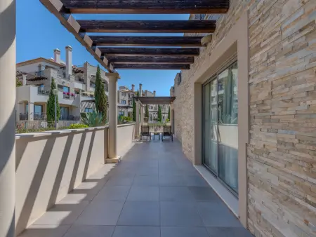 Pine Hills Reva Santuary Modern Elegance, Appartement 6 personnes à Vilamoura - Photo 34