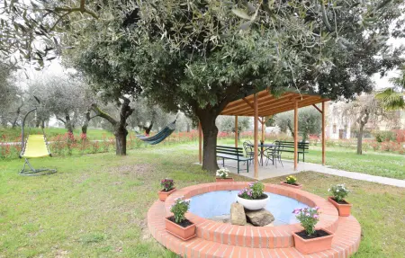 Maison 12 personnes à Marciano della Chiana - Photo 15