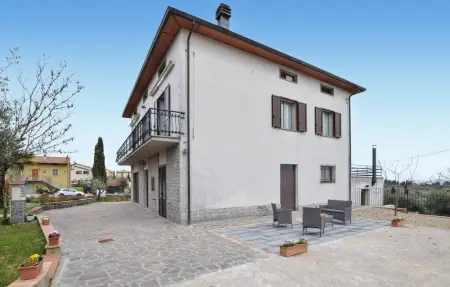 Maison 12 personnes à Marciano della Chiana - Photo 16