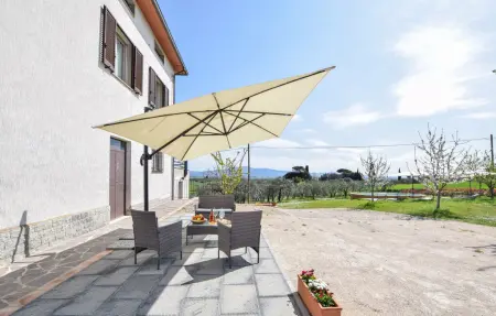 Maison 12 personnes à Marciano della Chiana - Photo 19