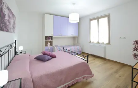 Maison 12 personnes à Marciano della Chiana - Photo 32