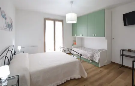 Maison 12 personnes à Marciano della Chiana - Photo 34